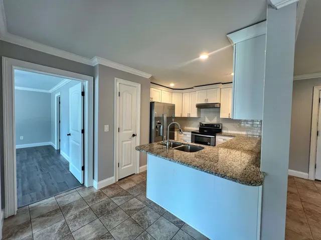 $799,900 | 1091 Park Road, Inman, SC 29349