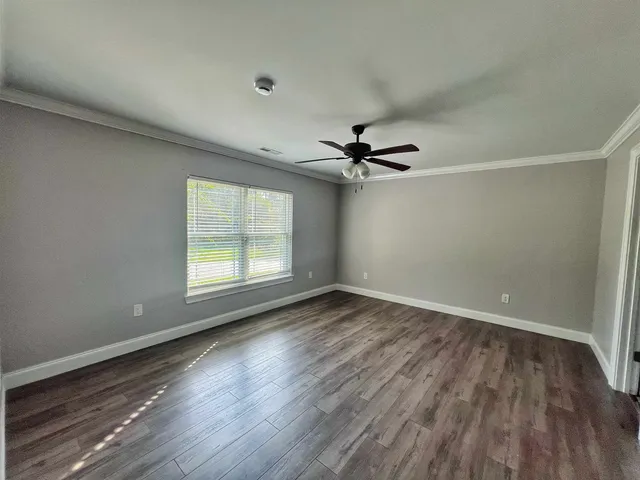 $799,900 | 1091 Park Road, Inman, SC 29349