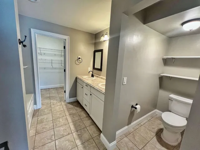 $799,900 | 1091 Park Road, Inman, SC 29349