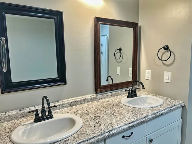 $799,900 | 1091 Park Road, Inman, SC 29349