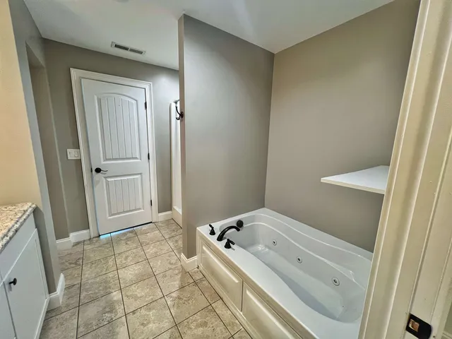 $799,900 | 1091 Park Road, Inman, SC 29349