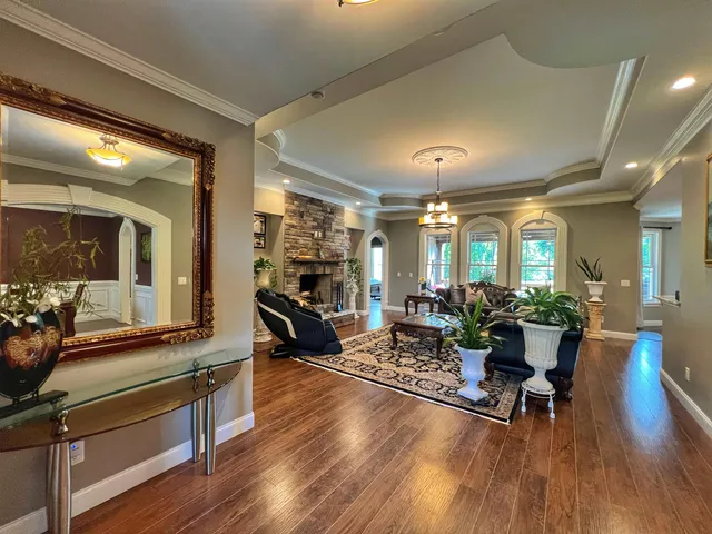 $799,900 | 1091 Park Road, Inman, SC 29349