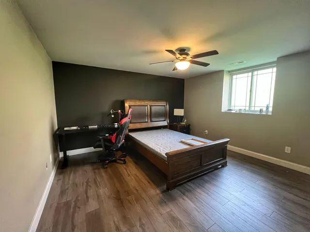 $799,900 | 1091 Park Road, Inman, SC 29349