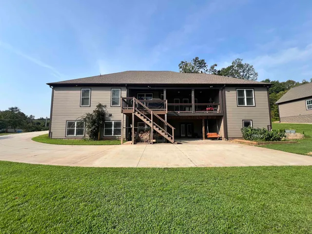 $799,900 | 1091 Park Road, Inman, SC 29349