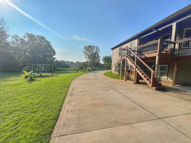 $799,900 | 1091 Park Road, Inman, SC 29349