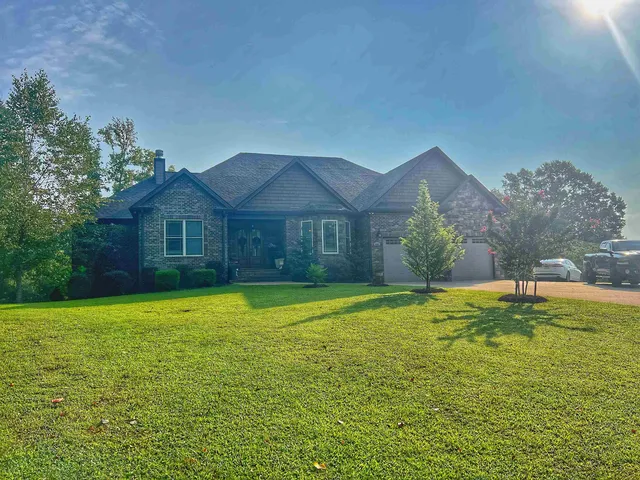 $799,900 | 1091 Park Road, Inman, SC 29349