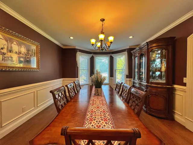 $799,900 | 1091 Park Road, Inman, SC 29349