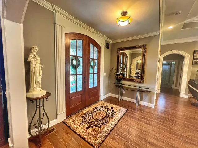 $799,900 | 1091 Park Road, Inman, SC 29349