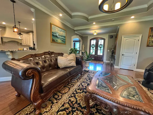 $799,900 | 1091 Park Road, Inman, SC 29349