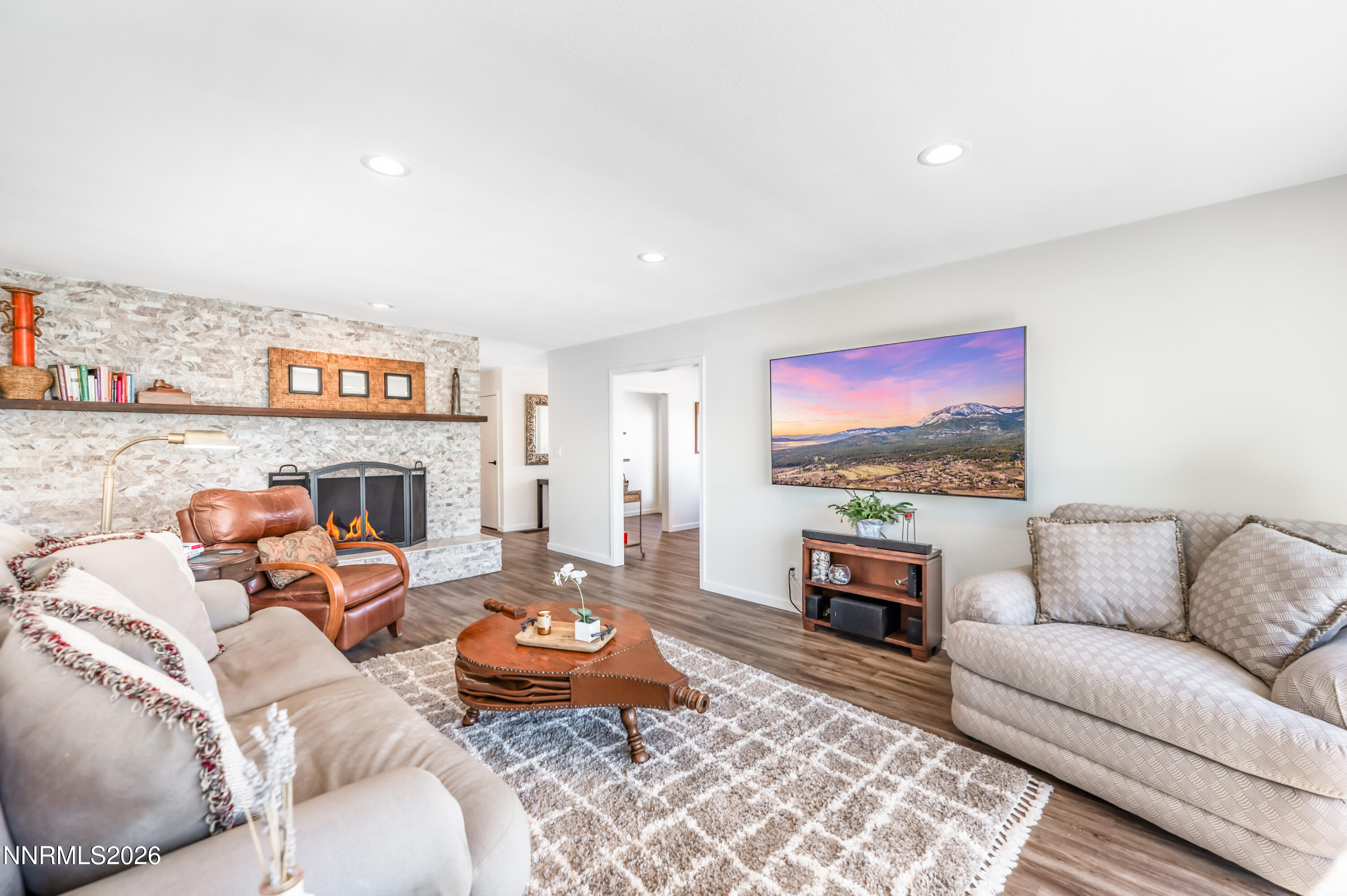 3301 Lodestar Lane Reno, NV 89503 - Photo 27 of 43 L-1040