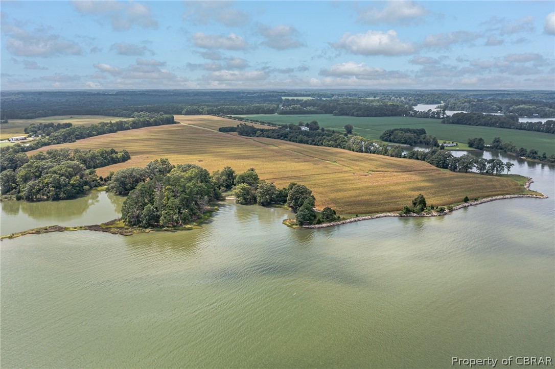 0 Addies Point Road Kilmarnock, VA 22482 - Photo 2 of 5