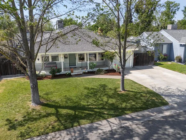 $899,000 | 2551 Avalon Drive, Sacramento, CA 95821