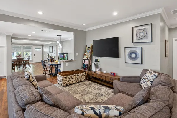 $899,000 | 2551 Avalon Drive, Sacramento, CA 95821