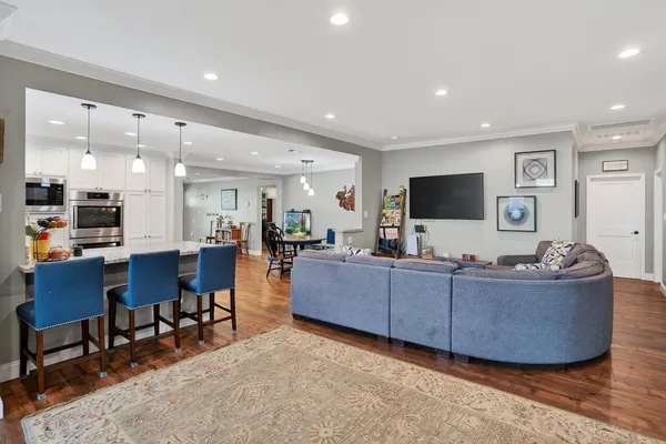 $899,000 | 2551 Avalon Drive, Sacramento, CA 95821