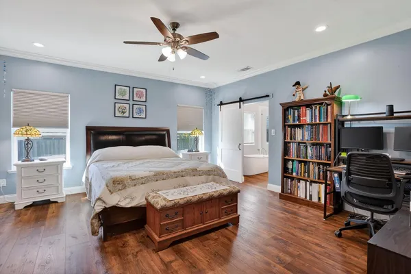 $899,000 | 2551 Avalon Drive, Sacramento, CA 95821