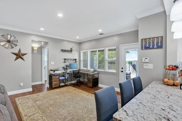 $899,000 | 2551 Avalon Drive, Sacramento, CA 95821