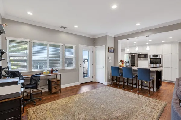 $899,000 | 2551 Avalon Drive, Sacramento, CA 95821