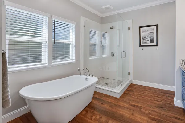 $899,000 | 2551 Avalon Drive, Sacramento, CA 95821