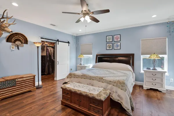 $899,000 | 2551 Avalon Drive, Sacramento, CA 95821