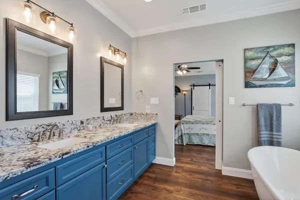 $899,000 | 2551 Avalon Drive, Sacramento, CA 95821