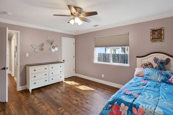 $899,000 | 2551 Avalon Drive, Sacramento, CA 95821