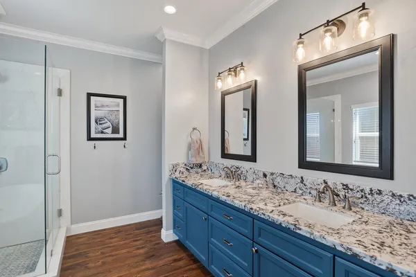 $899,000 | 2551 Avalon Drive, Sacramento, CA 95821