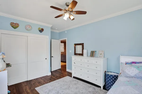 $899,000 | 2551 Avalon Drive, Sacramento, CA 95821