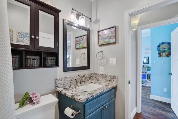 $899,000 | 2551 Avalon Drive, Sacramento, CA 95821