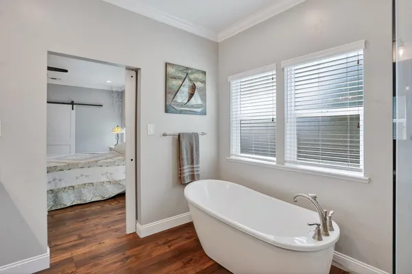 $899,000 | 2551 Avalon Drive, Sacramento, CA 95821