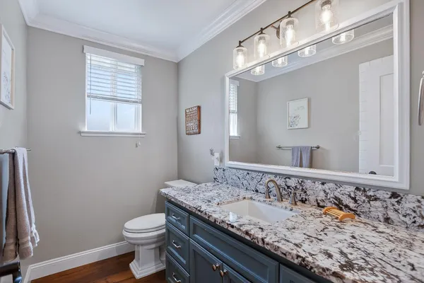 $899,000 | 2551 Avalon Drive, Sacramento, CA 95821