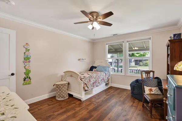 $899,000 | 2551 Avalon Drive, Sacramento, CA 95821