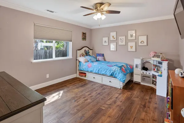 $899,000 | 2551 Avalon Drive, Sacramento, CA 95821