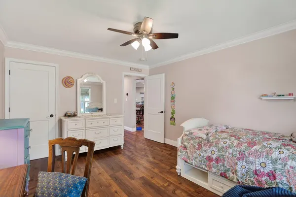 $899,000 | 2551 Avalon Drive, Sacramento, CA 95821