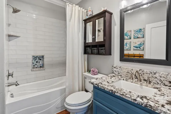 $899,000 | 2551 Avalon Drive, Sacramento, CA 95821