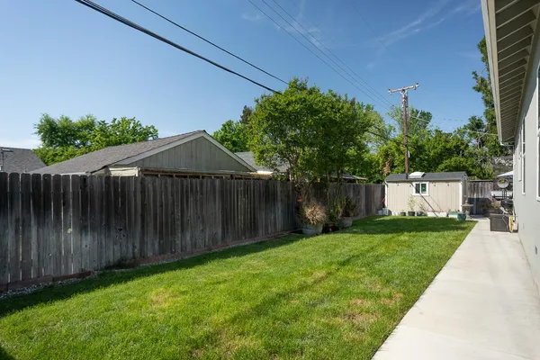 $899,000 | 2551 Avalon Drive, Sacramento, CA 95821