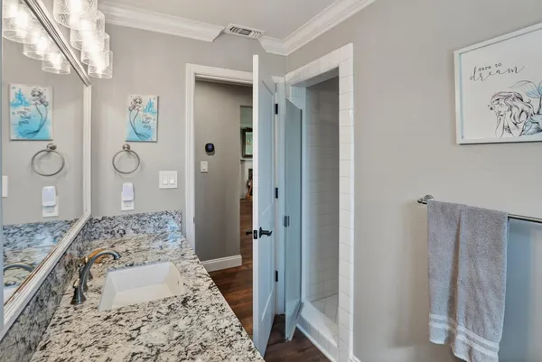 $899,000 | 2551 Avalon Drive, Sacramento, CA 95821