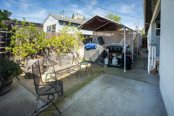 $899,000 | 2551 Avalon Drive, Sacramento, CA 95821