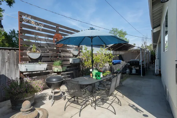 $899,000 | 2551 Avalon Drive, Sacramento, CA 95821