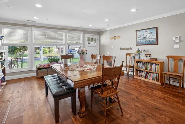 $899,000 | 2551 Avalon Drive, Sacramento, CA 95821