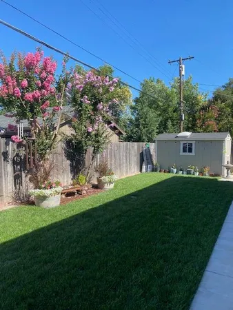 $899,000 | 2551 Avalon Drive, Sacramento, CA 95821