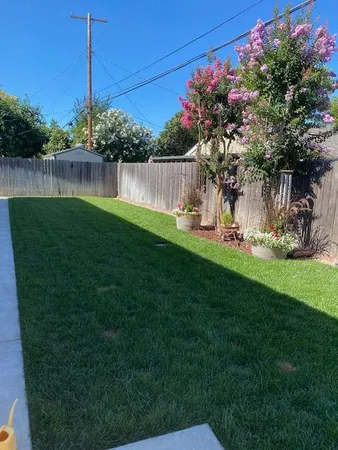 $899,000 | 2551 Avalon Drive, Sacramento, CA 95821