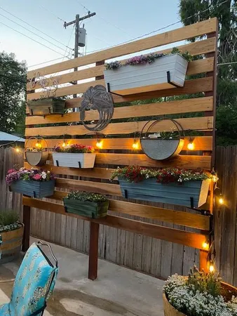 $899,000 | 2551 Avalon Drive, Sacramento, CA 95821
