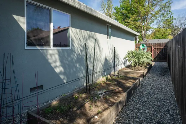 $899,000 | 2551 Avalon Drive, Sacramento, CA 95821