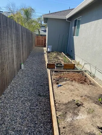 $899,000 | 2551 Avalon Drive, Sacramento, CA 95821