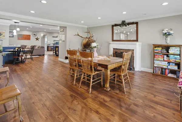 $899,000 | 2551 Avalon Drive, Sacramento, CA 95821