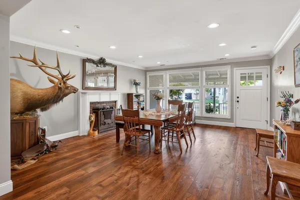 $899,000 | 2551 Avalon Drive, Sacramento, CA 95821