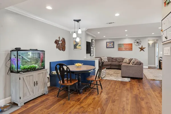 $899,000 | 2551 Avalon Drive, Sacramento, CA 95821