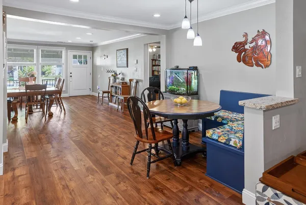 $899,000 | 2551 Avalon Drive, Sacramento, CA 95821