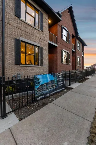 $895,000 | 292 Main Street, Cape Girardeau, MO 63701