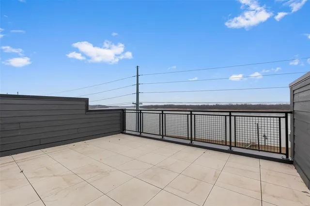 $895,000 | 292 Main Street, Cape Girardeau, MO 63701